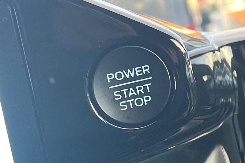 Used Ford Transit Custom 2025 for sale - 76819224: Photo 32