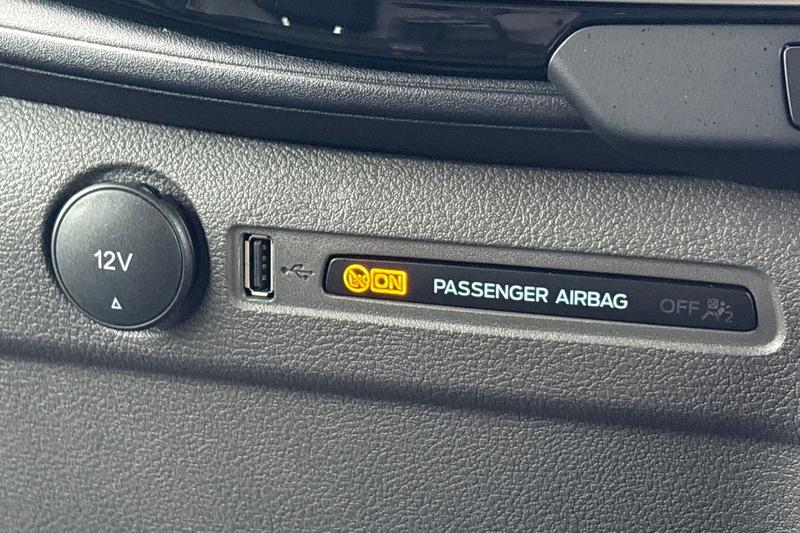 Used Ford Transit 2025 for sale - 77770410: Photo 15