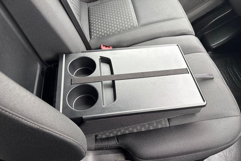 Used Ford Transit 2025 for sale - 77770410: Photo 16