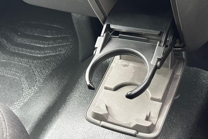 Used Ford Transit 2025 for sale - 77770410: Photo 17