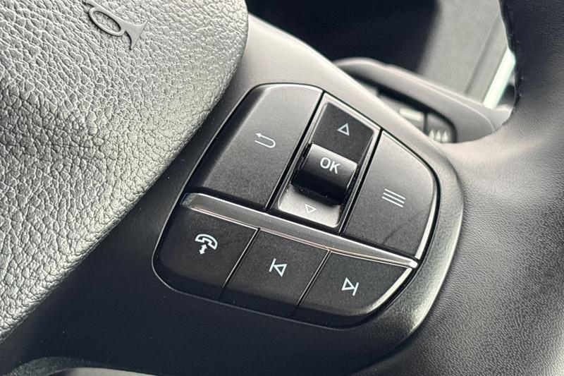 Used Ford Transit 2025 for sale - 77770410: Photo 19