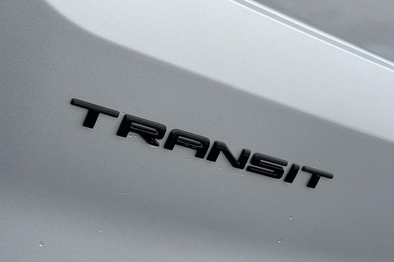 Used Ford Transit 2025 for sale - 77770410: Photo 20