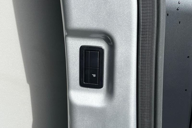 Used Ford Transit Custom 2024 for sale - 76433976: Photo 34