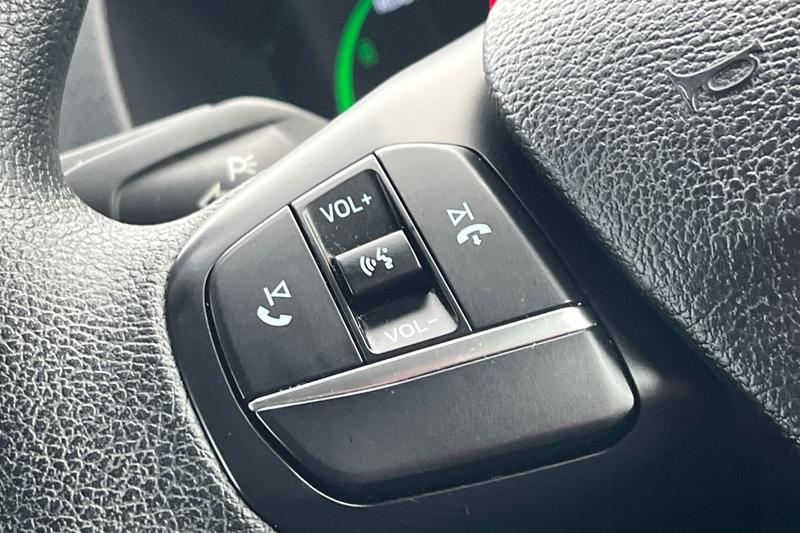 Used Ford Transit Custom 2020 for sale - 77231390: Photo 18