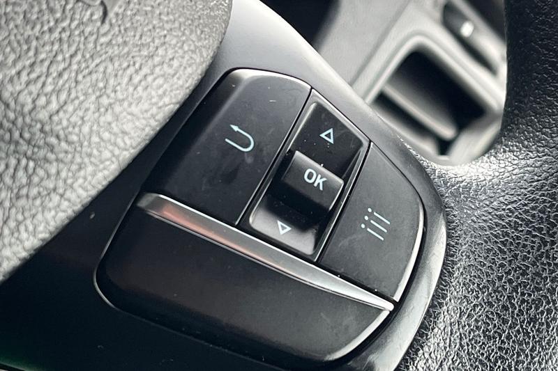 Used Ford Transit Custom 2020 for sale - 77231390: Photo 19