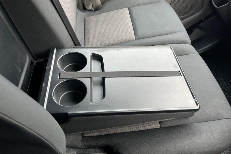 Used Ford Transit Custom 2020 for sale - 77231390: Photo 28