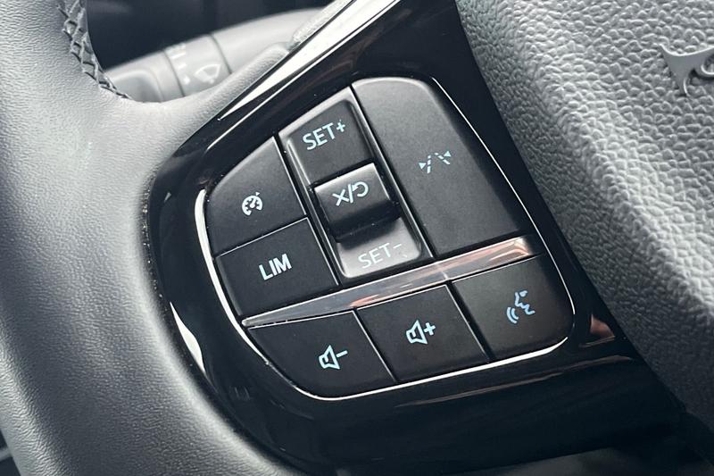 Used Ford Transit Custom 2025 for sale - 76545275: Photo 18