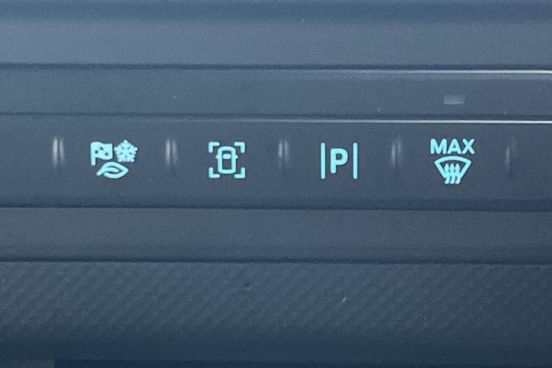 Used Ford Transit Custom 2025 for sale - 76545275: Photo 30