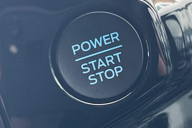 Used Ford Transit Custom 2025 for sale - 76545275: Photo 31