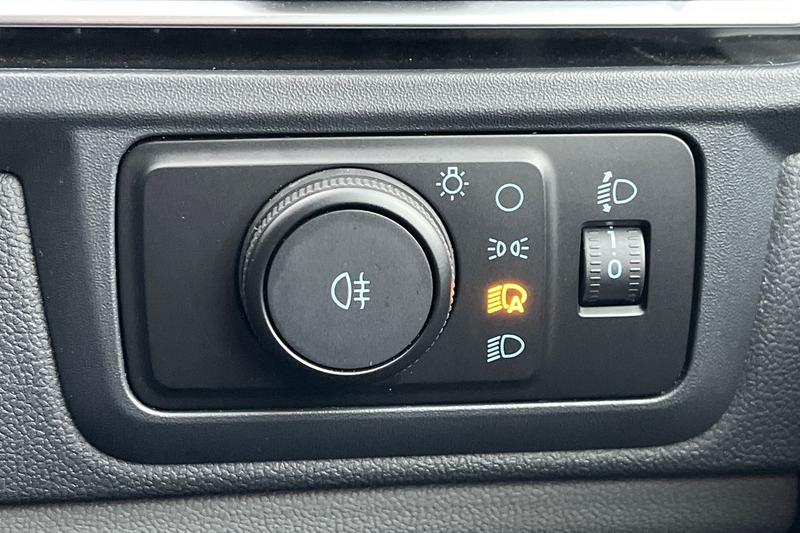 Used Ford Transit Custom 2025 for sale - 76545275: Photo 9