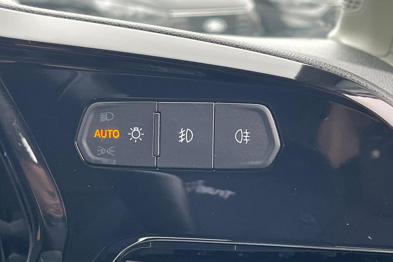 Used Ford Transit Connect 2025 for sale - 76255477: Photo 15