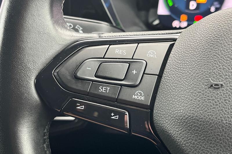 Used Ford Transit Connect 2025 for sale - 76255477: Photo 21