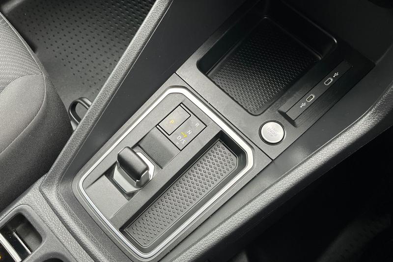 Used Ford Transit Connect 2025 for sale - 76255477: Photo 28