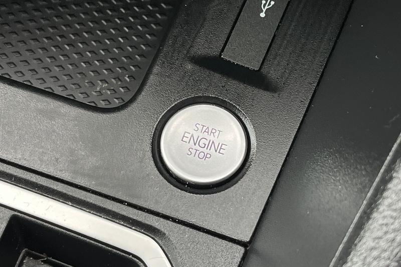 Used Ford Transit Connect 2025 for sale - 76255477: Photo 29