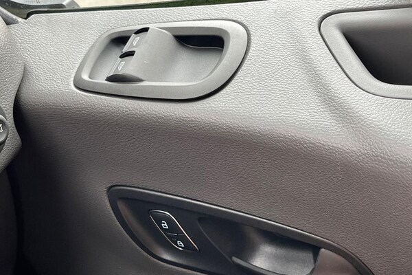 Used Ford Transit 2025 for sale - 74863239: Photo 31