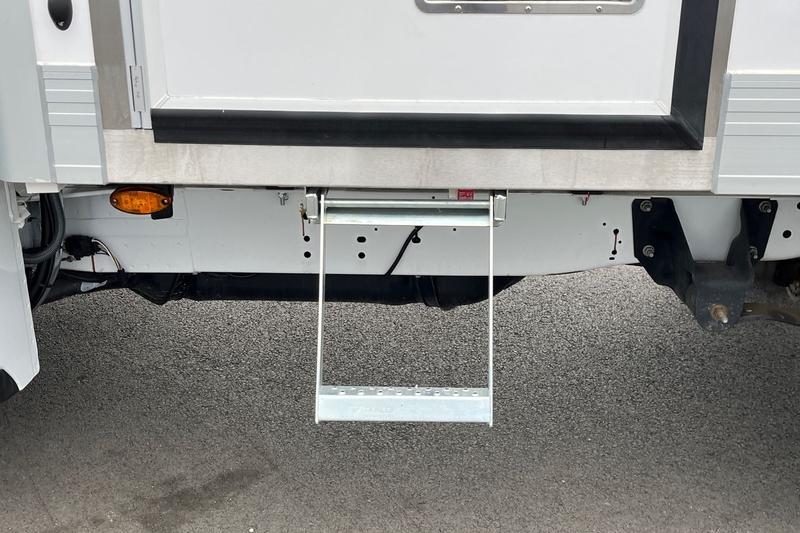 Vehicle 35