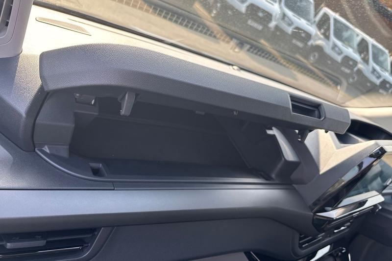 Used Ford Transit Custom 2025 for sale - 77763646: Photo 15