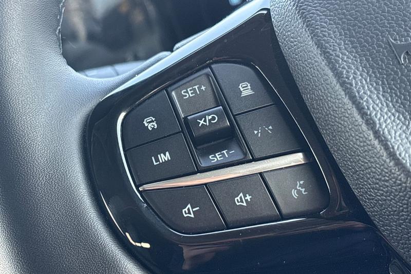 Used Ford Transit Custom 2025 for sale - 77763646: Photo 18