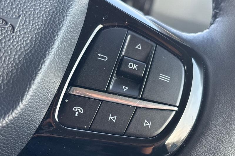 Used Ford Transit Custom 2025 for sale - 77763646: Photo 19