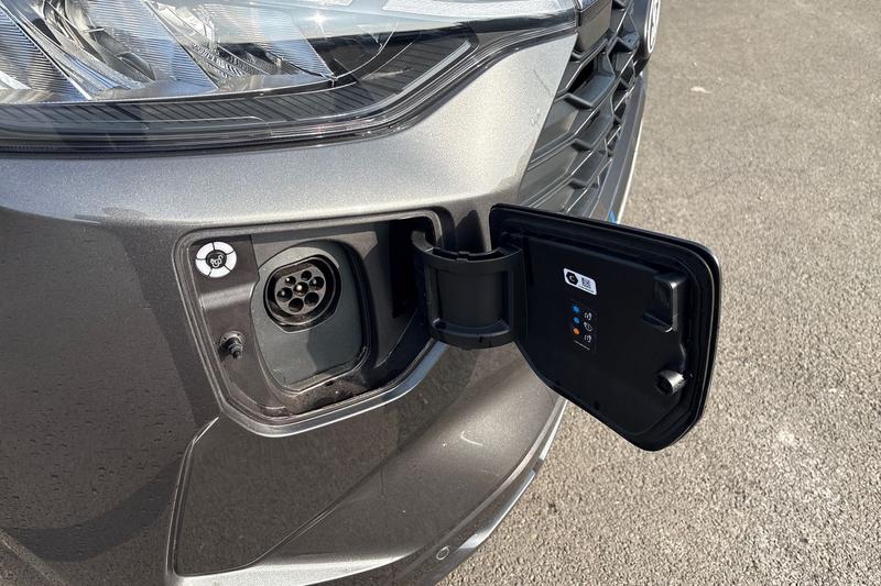 Used Ford Transit Custom 2025 for sale - 77763646: Photo 33