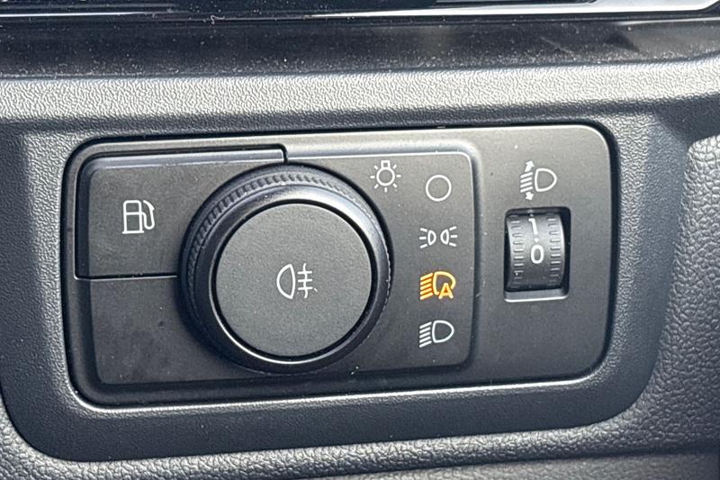 Used Ford Transit Custom 2025 for sale - 77763646: Photo 9