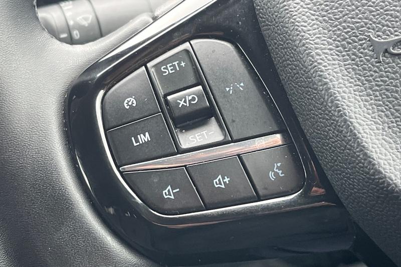 Used Ford Transit Custom 2025 for sale - 76565031: Photo 18