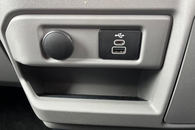 Used Ford Transit Custom 2025 for sale - 76565031: Photo 22