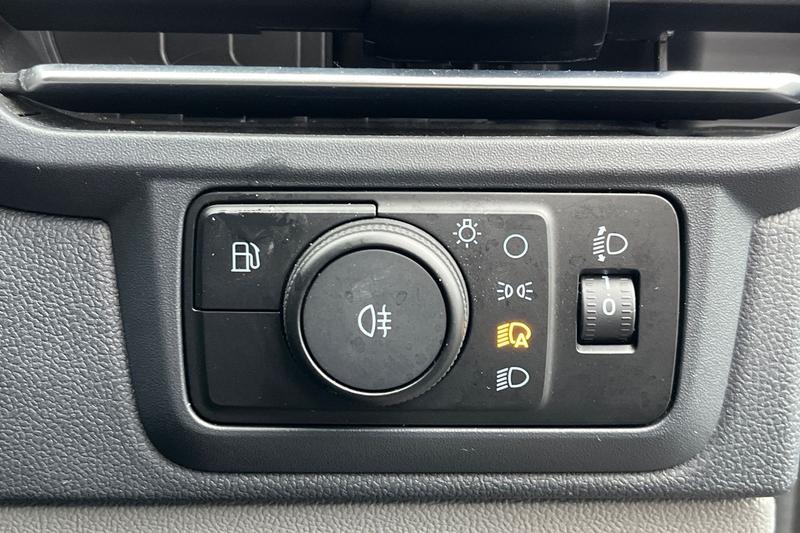 Used Ford Transit Custom 2025 for sale - 76565031: Photo 9