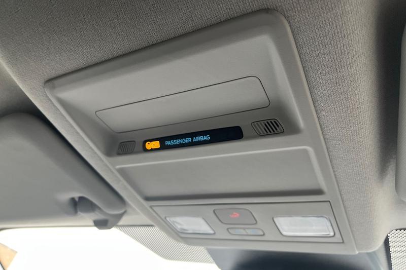 Used Ford Transit Custom 2025 for sale - 76452975: Photo 32