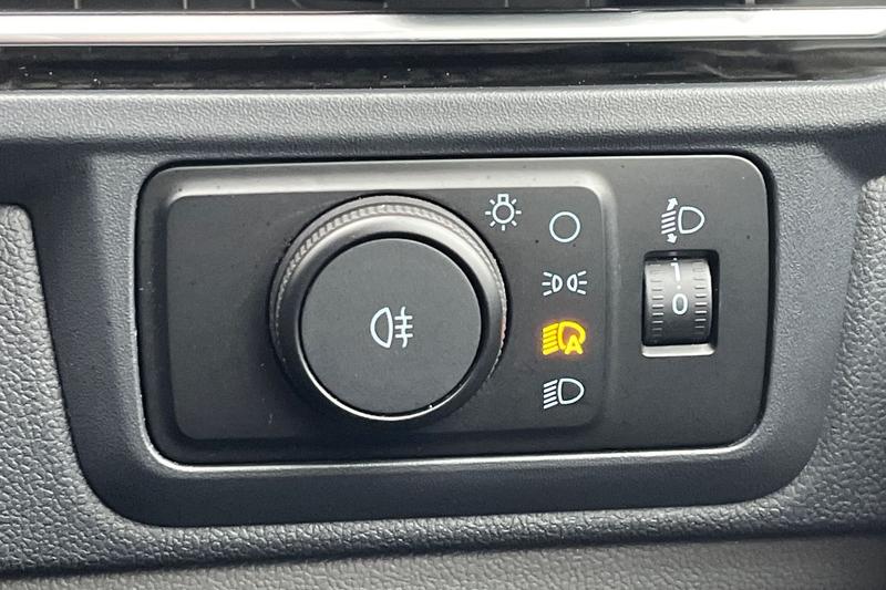 Used Ford Transit Custom 2025 for sale - 76452975: Photo 9