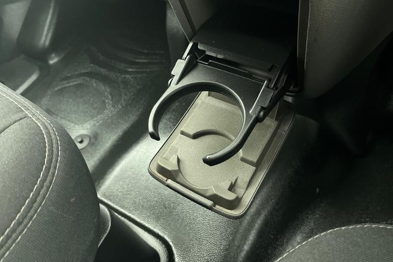 Used Ford Transit Custom 2023 for sale - 76480522: Photo 15