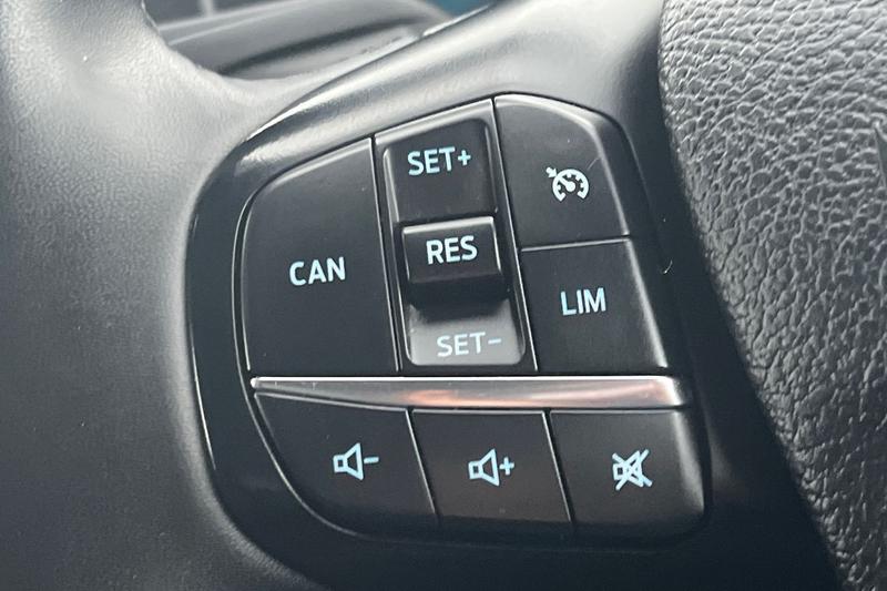 Used Ford Transit Custom 2023 for sale - 76480522: Photo 18