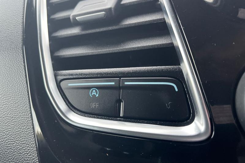 Used Ford Transit Custom 2023 for sale - 76480522: Photo 23