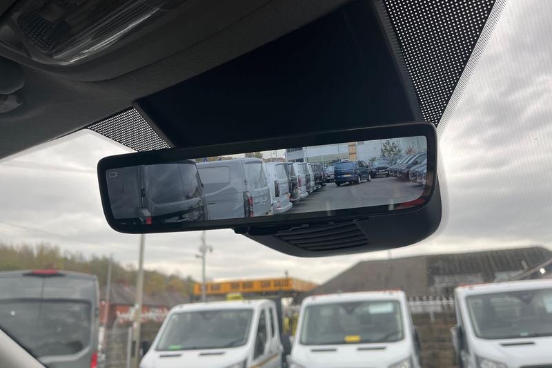 Used Ford Transit Custom 2023 for sale - 76480522: Photo 28