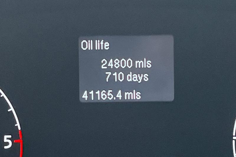 Used Ford Transit Custom 2023 for sale - 76480522: Photo 29