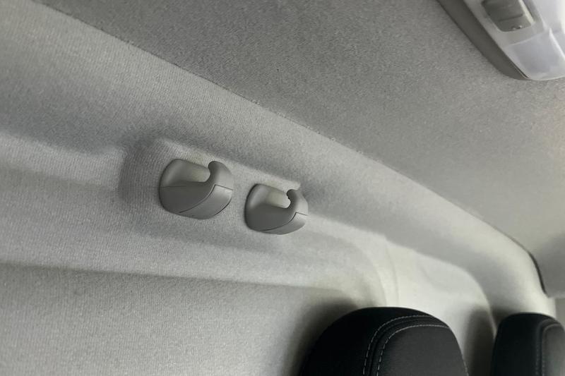 Used Ford Transit Custom 2023 for sale - 76480522: Photo 32