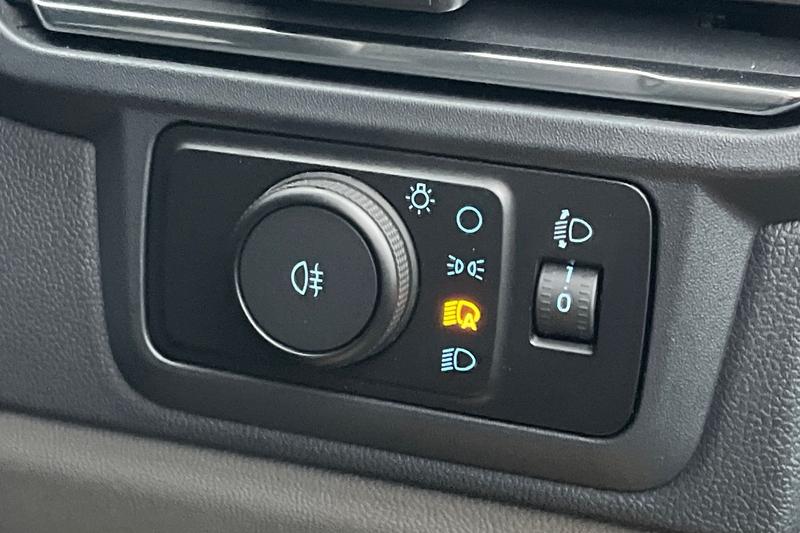 Used Ford E-Transit 2025 for sale - 77445915: Photo 9