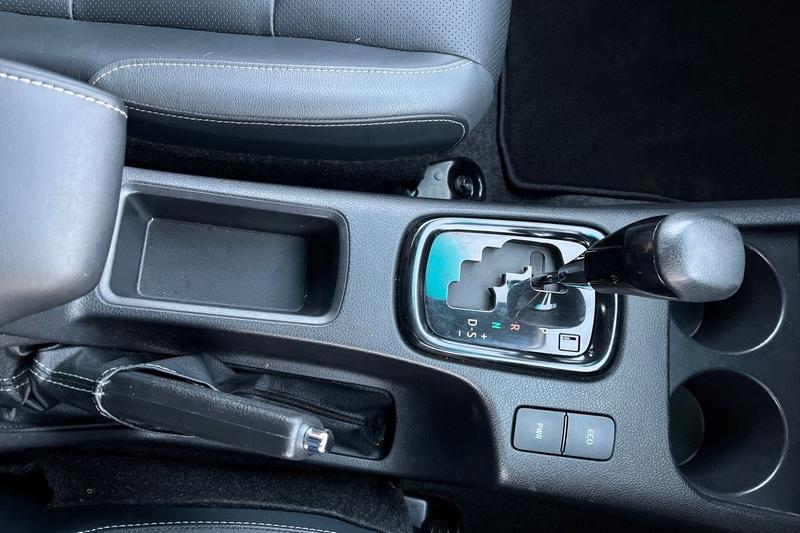 Used Toyota Hilux 2024 for sale - 77138344: Photo 15