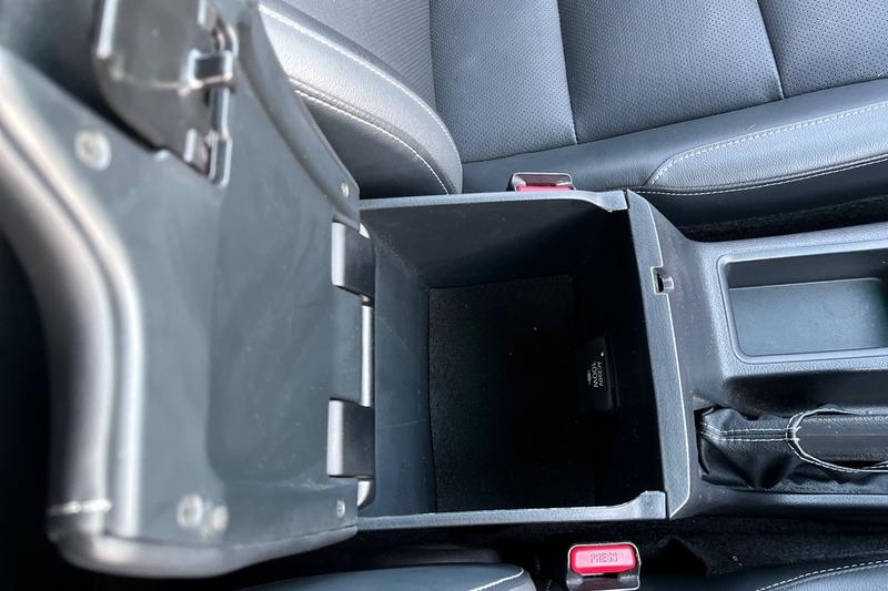 Used Toyota Hilux 2024 for sale - 77138344: Photo 16