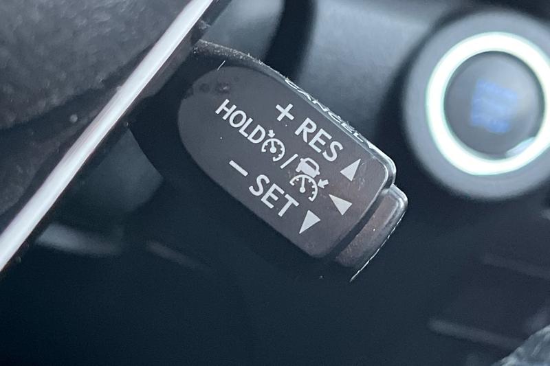 Used Toyota Hilux 2024 for sale - 77138344: Photo 17