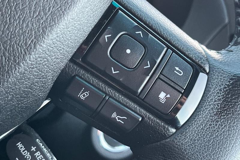 Used Toyota Hilux 2024 for sale - 77138344: Photo 18