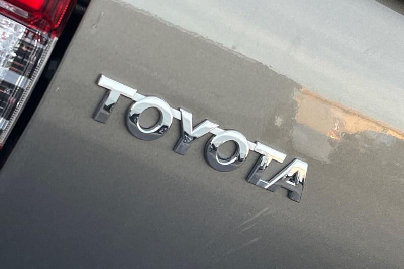 Used Toyota Hilux 2024 for sale - 77138344: Photo 20