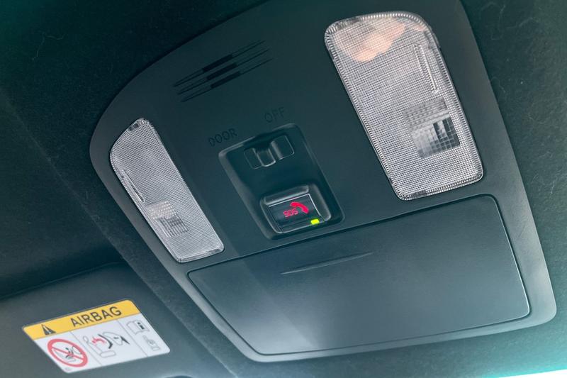 Used Toyota Hilux 2024 for sale - 77138344: Photo 26