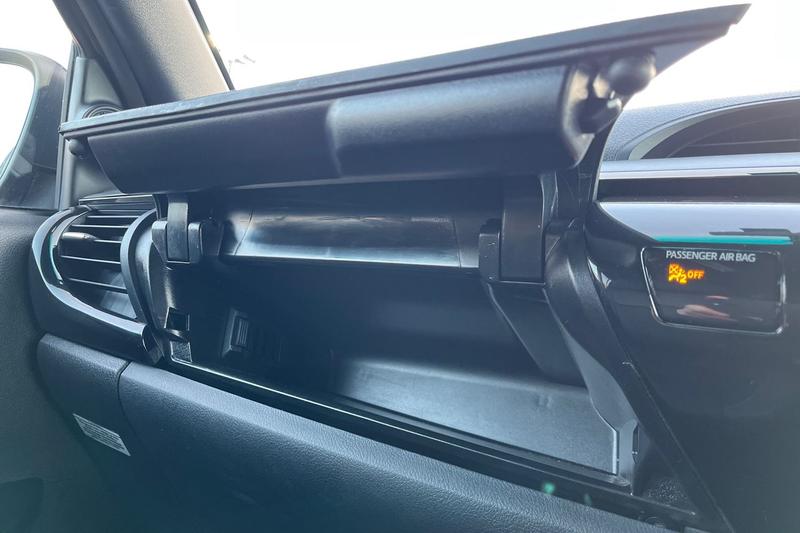 Used Toyota Hilux 2024 for sale - 77138344: Photo 27