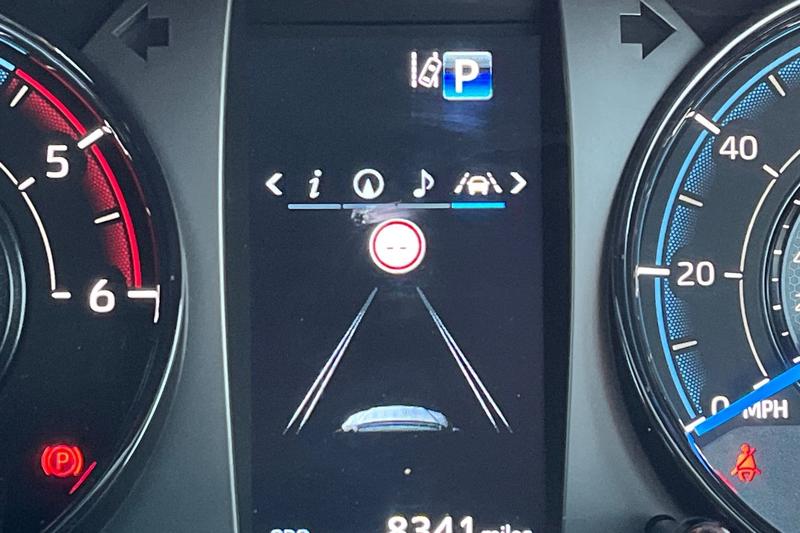 Used Toyota Hilux 2024 for sale - 77138344: Photo 30