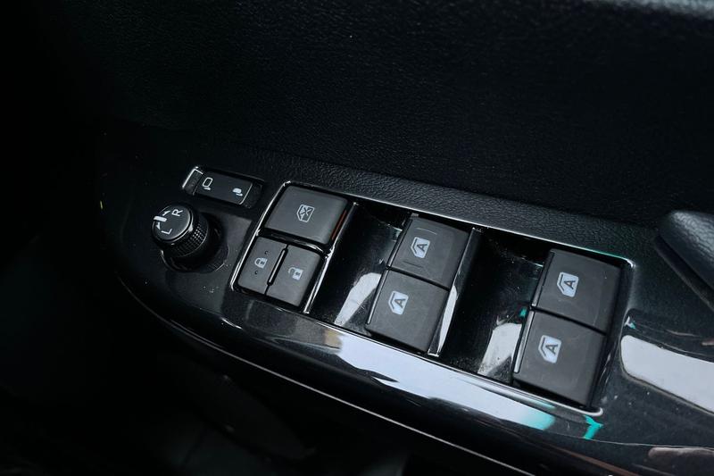 Used Toyota Hilux 2024 for sale - 77138344: Photo 31