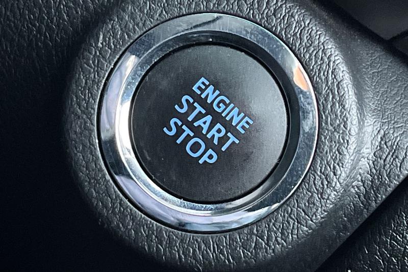 Used Toyota Hilux 2024 for sale - 77138344: Photo 32