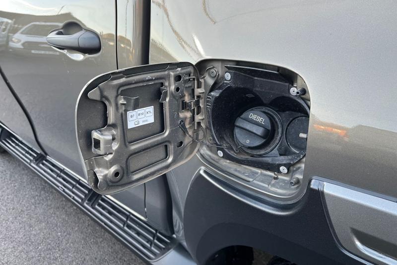 Used Toyota Hilux 2024 for sale - 77138344: Photo 33