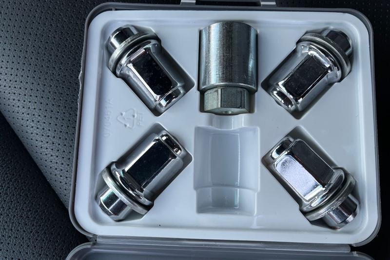 Used Toyota Hilux 2024 for sale - 77138344: Photo 8