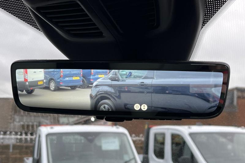 Used Ford Transit 2025 for sale - 76545281: Photo 27